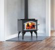 Wood Burning Fireplace Inserts with Blower Elegant Wood Stoves Wood Stove Inserts and Pellet Grills Kuma Stoves