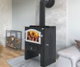 Wood Burning Fireplace Inserts with Blower Lovely Wood Stoves Wood Stove Inserts and Pellet Grills Kuma Stoves