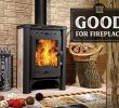 Wood Burning Fireplace with Gas Starter Beautiful Fire Starter Squares 100pc Fire Starters for Fireplace Camping Fire Lighter Grill Charcoal Starter Cubes Firestarters for Campfires