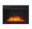 Wood Burning Fireplace with Gas Starter Beautiful Gas Fireplace Inserts Fireplace Inserts the Home Depot