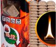 Wood Burning Fireplace with Gas Starter Best Of Fire Starter Squares 100pc Fire Starters for Fireplace Camping Fire Lighter Grill Charcoal Starter Cubes Firestarters for Campfires