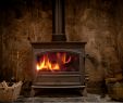 Wood Burning Fireplace with Gas Starter Unique How to Control the Air In A Wood Burning Stove