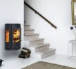 Wood Burning Stove Fireplace Best Of Mors¸ 7470 In 2019 Wood Burning Stoves