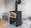 Wood Burning Stove Fireplace Inspirational Wood Stoves Wood Stove Inserts and Pellet Grills Kuma Stoves