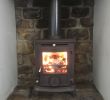 Wood Burning Stove Fireplace New Stovesareus On Twitter "a Recent Installation Of A Aga