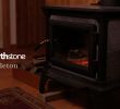 Wood Fireplace Heat Exchanger Best Of Fireplace Wood Burning Stove Hearthstone Castleton Vol 5 Short Ver 5min From Fukuka Japan