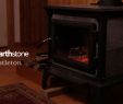 Wood Fireplace Heat Exchanger Best Of Fireplace Wood Burning Stove Hearthstone Castleton Vol 5 Short Ver 5min From Fukuka Japan