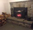 Wood Fireplace Heat Exchanger Luxury Lets Talk Wood Stoves Exhaust and Chimney Wood Burning