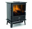 Wood Fireplace Heater Beautiful Awesome Dimplex Stoves theibizakitchen