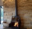 Wood for Fireplace Luxury Cheminee Philippe Radiante 700 Regram Glasgowengineering