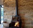 Wood for Fireplace Luxury Cheminee Philippe Radiante 700 Regram Glasgowengineering