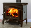Wood Pellet Fireplace Insert Best Of Fireplaces Stoves & Inserts Archives Energy House