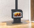 Wood Pellet Fireplace Insert Best Of Wood Stoves Wood Stove Inserts and Pellet Grills Kuma Stoves