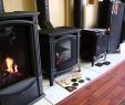 Wood Pellet Fireplace Insert Elegant Ambassador Fireplaces Showroom