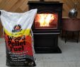 Wood Pellet Fireplace Insert Elegant Mwp Pellets