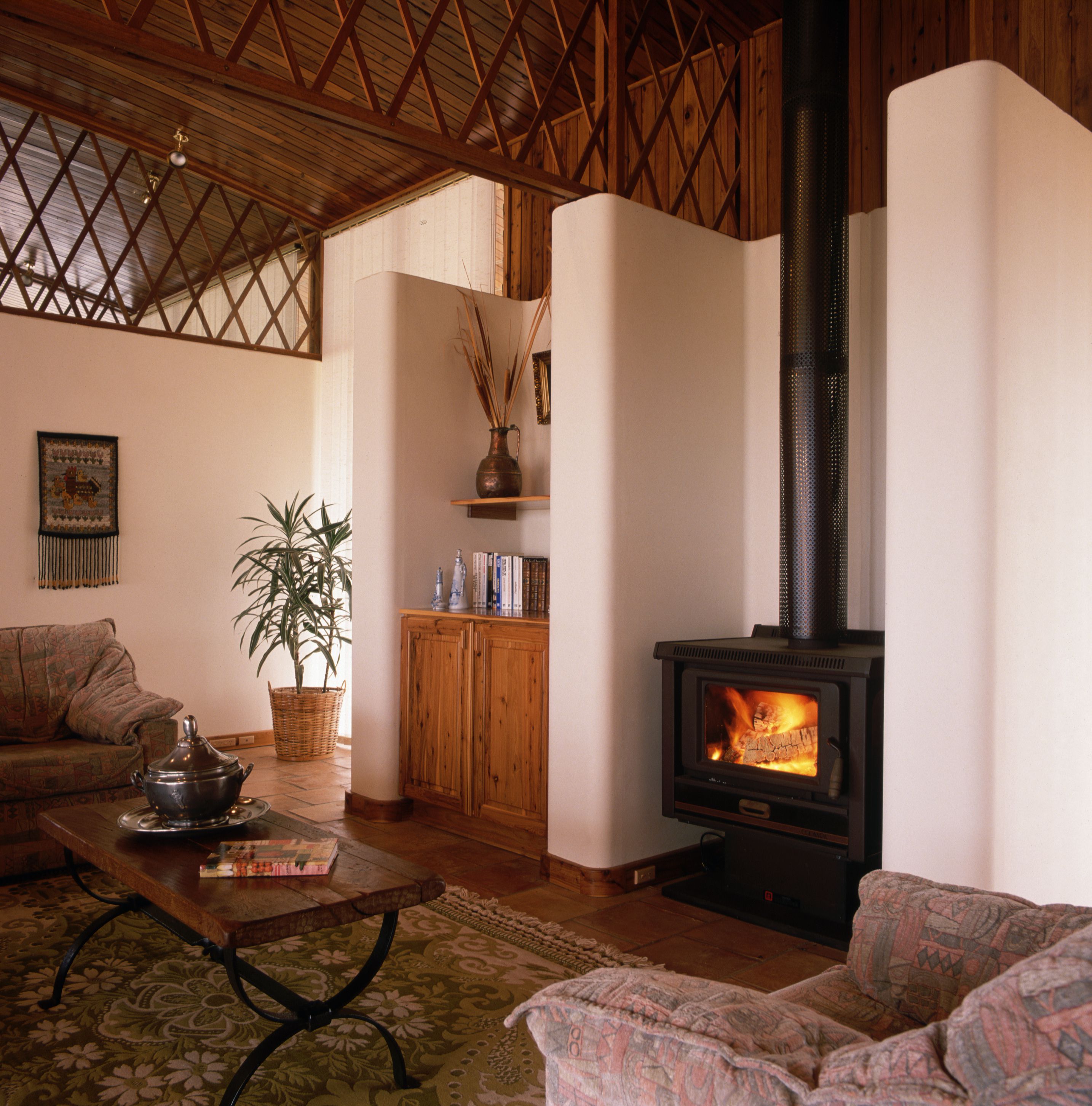 Wood Pellet Fireplace Insert Luxury Guide to Buying A Pellet Stove