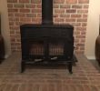 Wood Stove Fireplace Beautiful Used Dovre 300e Wood Stove for Sale In Earl Letgo