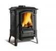 Wood Stove Fireplace Fresh La nordica Kaminofen Giulietta X