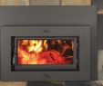 Wood Stove Fireplace Insert Awesome Wood Stoves Inserts & Fireplaces northstar Spas