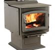 Wood Stove Fireplace Insert Best Of Wood Burning Stoves Fireplace Inserts