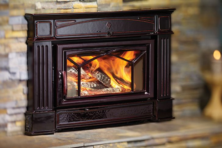 Wood Stove Fireplace Insert Best Of Wood Inserts Epa Certified