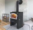 Wood Stove Fireplace Insert Best Of Wood Stoves Wood Stove Inserts and Pellet Grills Kuma Stoves