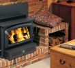 Wood Stove Fireplace Insert Inspirational Wood Inserts Epa Certified