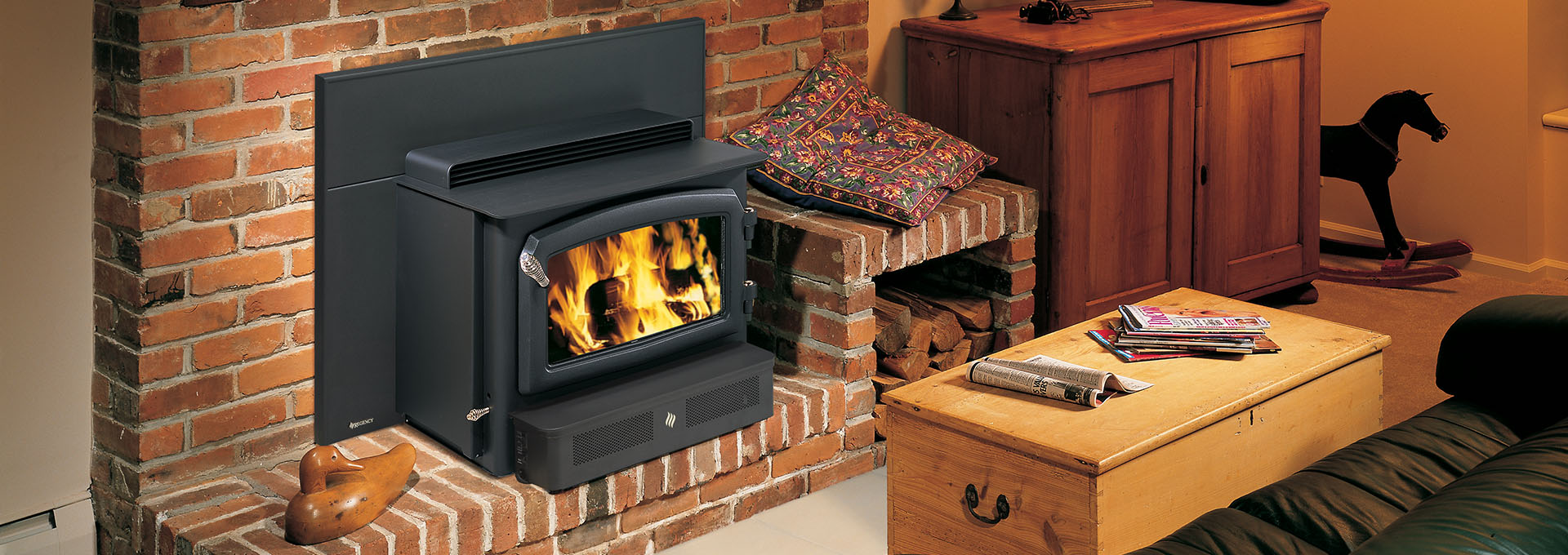 Wood Stove Fireplace Insert Inspirational Wood Inserts Epa Certified
