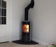 Wood Stove Fireplace Inspirational Pin by Robeys On Installations