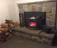 Wood Stove In Fireplace Vs Insert Beautiful Lets Talk Wood Stoves Exhaust and Chimney Wood Burning