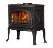 Wood Stoves and Fireplaces Inspirational Gussofen Globe Fire Uranus 7 Kw
