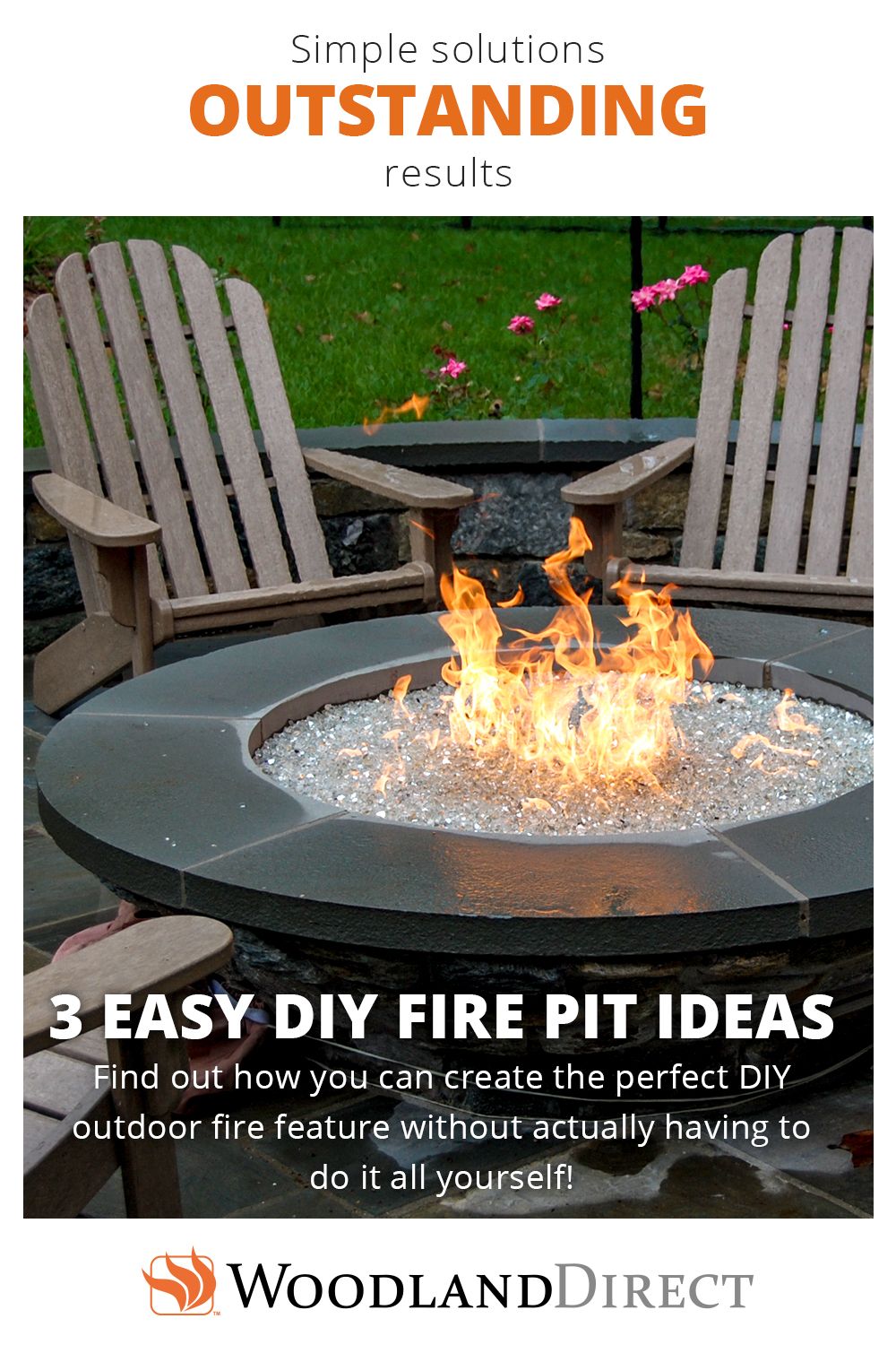 Woodland Direct Fireplace Elegant 80 Best Diy Gas Fire Pit Materials Images In 2019