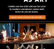 Woodland Direct Fireplace Lovely 80 Best Diy Gas Fire Pit Materials Images In 2019