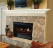 Wrap Around Fireplace Mantel Inspirational Pearl Mantels 618 48 Crestwood Wall Shelf 48" White