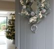Wreath Over Fireplace Awesome Pin On Flower Workshop