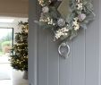 Wreath Over Fireplace Awesome Pin On Flower Workshop