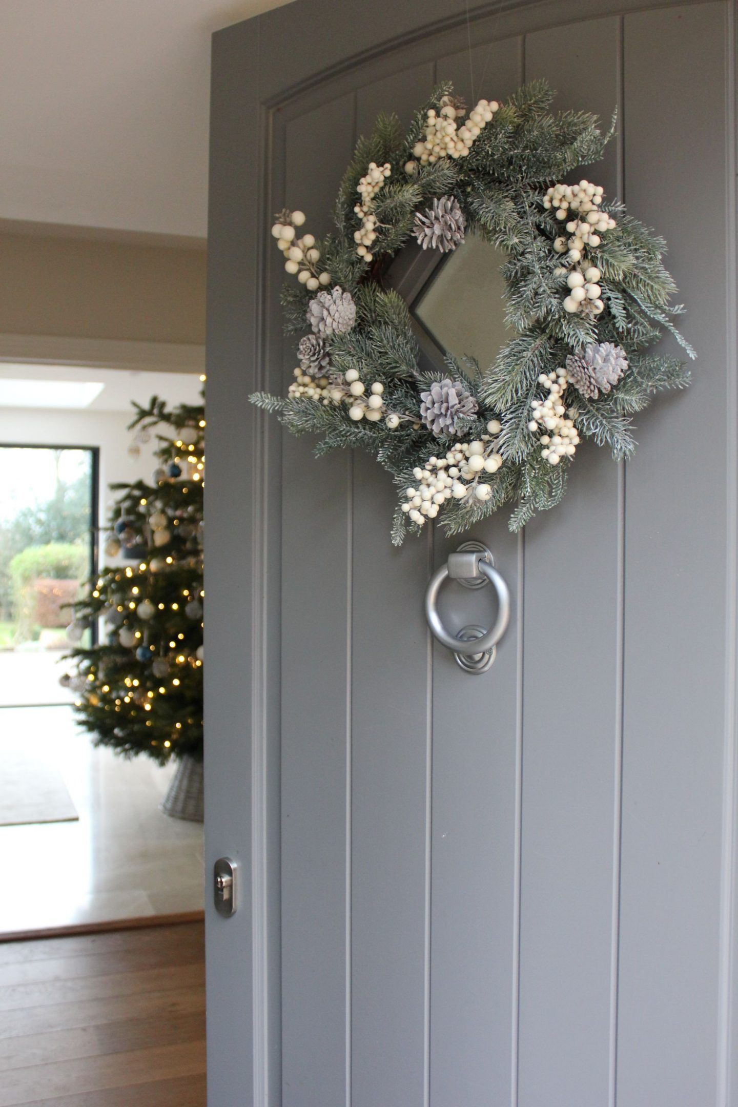 Wreath Over Fireplace Awesome Pin On Flower Workshop