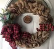 Wreath Over Fireplace Fresh Pin On Christmas