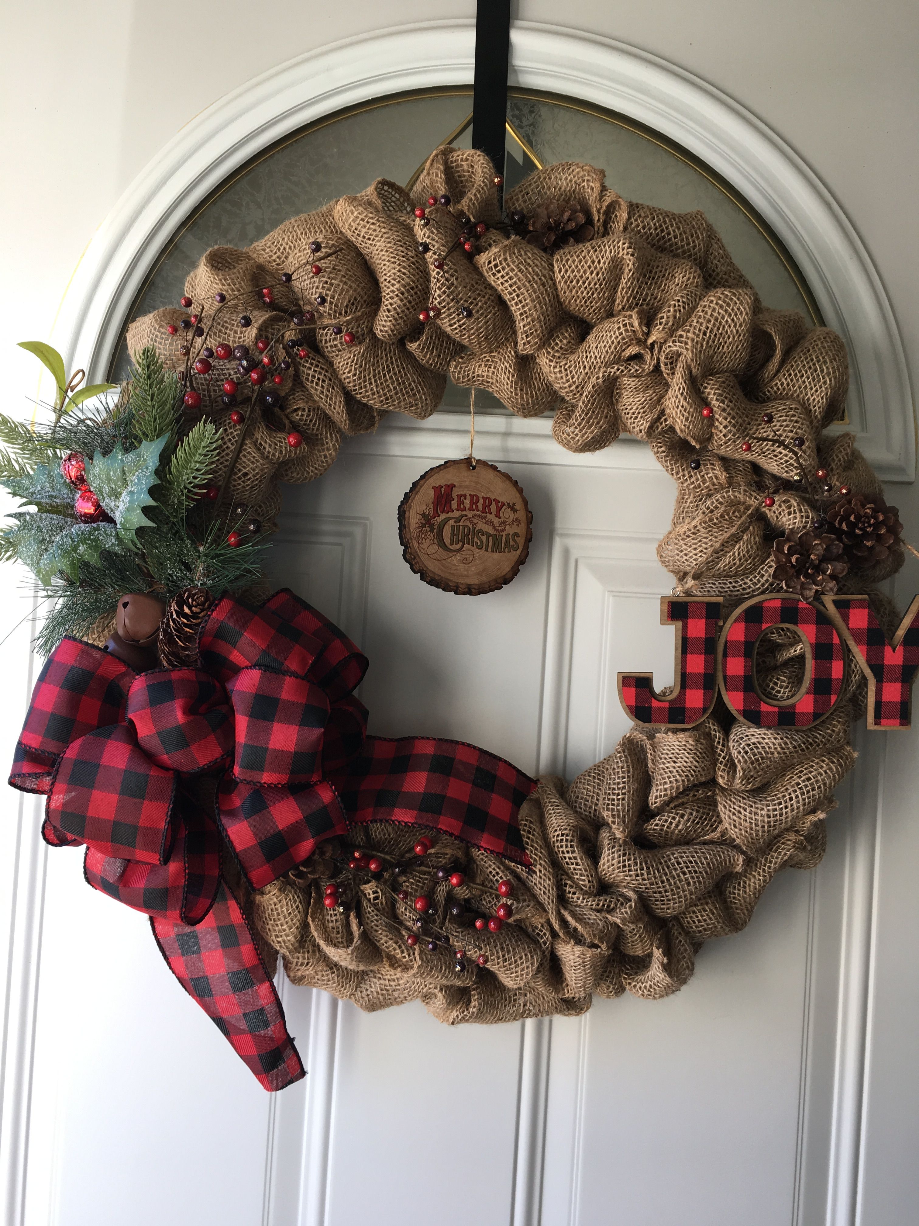 Wreath Over Fireplace Fresh Pin On Christmas