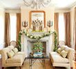 Wreath Over Fireplace Lovely Year Round Wreaths for Fireplace by08 – Roc Munity