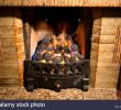 Wrought Iron Fireplace Grate Elegant Coal Fire Grate Fireplace Stock S & Coal Fire Grate