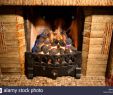 Wrought Iron Fireplace Grate Elegant Coal Fire Grate Fireplace Stock S & Coal Fire Grate