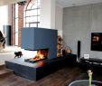 Youtube Fireplace Best Of Neueste Von Moderne Kamin Ideen 25 originelle Design Für