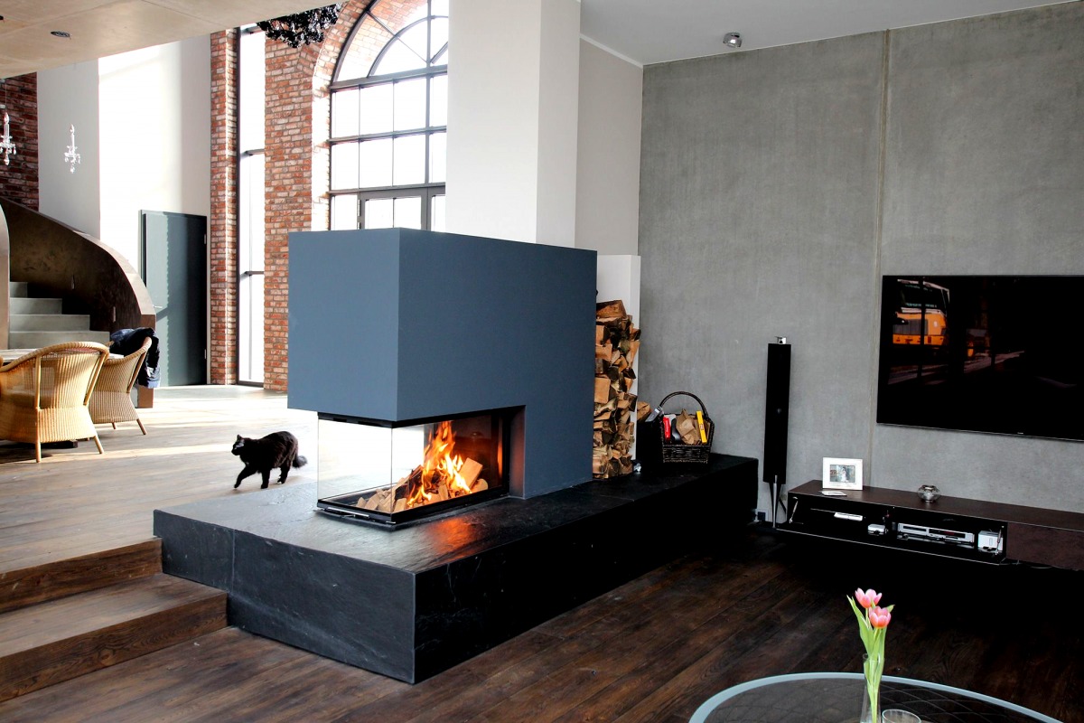 Youtube Fireplace Best Of Neueste Von Moderne Kamin Ideen 25 originelle Design Für