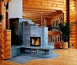 Youtube Fireplace Luxury Neueste Von Moderne Kamin Ideen 25 originelle Design Für
