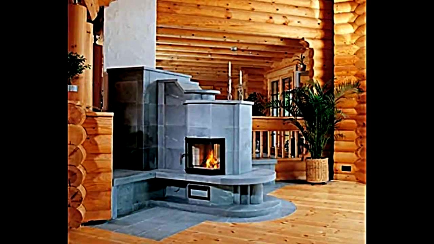 Youtube Fireplace Luxury Neueste Von Moderne Kamin Ideen 25 originelle Design Für