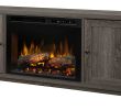 65 Inch Tv Over Fireplace Awesome Dimplex Gds26l8 1908im