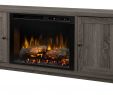 65 Inch Tv Over Fireplace Awesome Dimplex Gds26l8 1908im