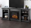 65 Inch Tv Over Fireplace Awesome Espresso Electric Fireplace Tv Stand – Fireplace Ideas From