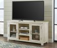 65 Inch Tv Over Fireplace Awesome Satchell solid Wood Tv Stand for Tvs Up to 65"